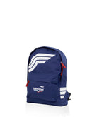 AMERICAN TRAVEL - Sac S WASHINGTON