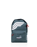 AMERICAN TRAVEL - Sac S WASHINGTON