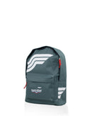 AMERICAN TRAVEL - Sac S WASHINGTON