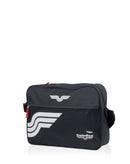 AMERICAN TRAVEL - Sac XS ORLANDO