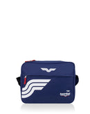 AMERICAN TRAVEL - Sac XS ORLANDO