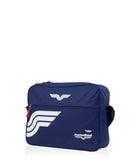 AMERICAN TRAVEL - Sac XS ORLANDO