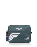 AMERICAN TRAVEL - Sac XS ORLANDO