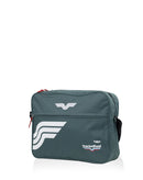 AMERICAN TRAVEL - Sac XS ORLANDO