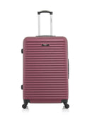 BLUESTAR - Valise Grand Format BRAZILIA