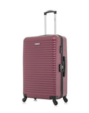 BLUESTAR - Valise Grand Format BRAZILIA