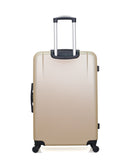 BLUESTAR - Valise Grand Format MIAMI