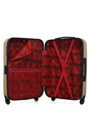 BLUESTAR - Valise Moyenne MIAMI