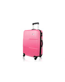 BLUESTAR - Set de 3 Valises MIAMI