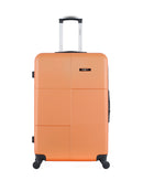 BLUESTAR - Valise Grand Format MIAMI