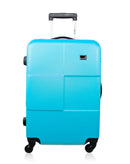 BLUESTAR - Set de 3 Valises MIAMI
