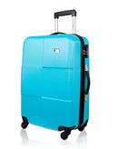 BLUESTAR - Valise Moyenne MIAMI
