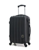 LPB LUGGAGE - Valise Moyenne ABY