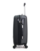 LPB LUGGAGE - Valise Moyenne ABY