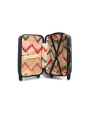 LPB LUGGAGE - Valise Moyenne ABY