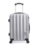 LPB LUGGAGE - Valise Grand Format ABY
