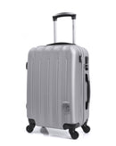 LPB LUGGAGE - Valise Grand Format ABY