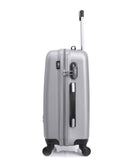 LPB LUGGAGE - Valise Grand Format ABY