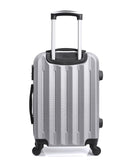 LPB LUGGAGE - Valise Grand Format ABY