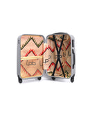 LPB LUGGAGE - Valise Grand Format ABY