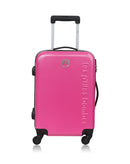 LPB LUGGAGE - Valise Grand Format ADELE