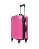 LPB LUGGAGE - Valise Grand Format ADELE