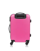 LPB LUGGAGE - Valise Grand Format ADELE