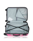 LPB LUGGAGE - Valise Grand Format ADELE