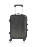 LPB LUGGAGE - Valise Grand Format ADRIENNE