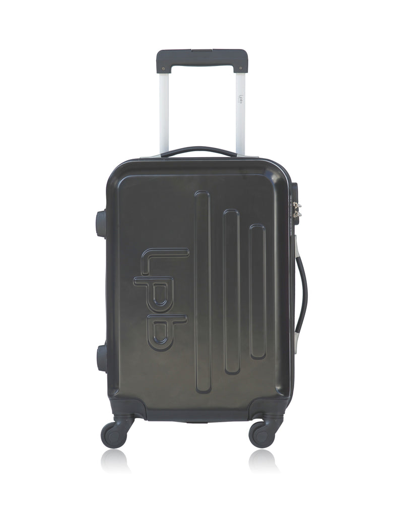 LPB LUGGAGE - Valise Grand Format ADRIENNE 69 cm 4 Roues