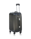 LPB LUGGAGE - Valise Grand Format ADRIENNE