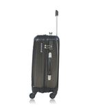 LPB LUGGAGE - Valise Grand Format ADRIENNE
