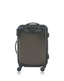 LPB LUGGAGE - Valise Grand Format ADRIENNE
