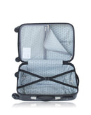 LPB LUGGAGE - Valise Grand Format ADRIENNE