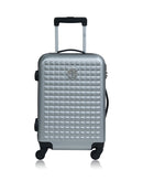 LPB LUGGAGE - Valise Grand Format AIME