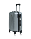 LPB LUGGAGE - Valise Grand Format AIME
