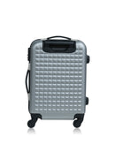 LPB LUGGAGE - Valise Grand Format AIME