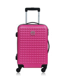 LPB LUGGAGE - Valise Grand Format AIME