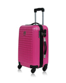 LPB LUGGAGE - Valise Grand Format AIME