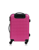 LPB LUGGAGE - Valise Grand Format AIME