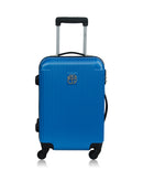 LPB LUGGAGE - Valise Moyenne ALBA