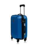 LPB LUGGAGE - Valise Moyenne ALBA