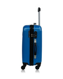 LPB LUGGAGE - Valise Moyenne ALBA