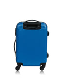 LPB LUGGAGE - Valise Moyenne ALBA