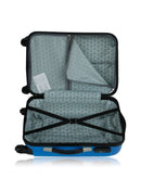 LPB LUGGAGE - Valise Moyenne ALBA