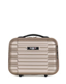 BLUESTAR - Petit Vanity LIMA-K