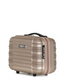 BLUESTAR - Petit Vanity LIMA-K