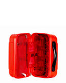 BLUESTAR - Petit Vanity LIMA-K