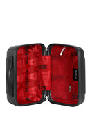 BLUESTAR - Petit Vanity LIMA-K