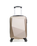 HERO - Valise Petite Cabine EVEREST-E